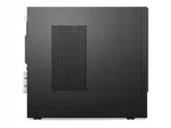 Настолен Компютър LENOVO ThinkCentre Neo 50s G4 Intel Core i7-13700 16GB DDR4 512GB SSD M.2 UMA Slim DVD Writer 9mm NOOS 3Y OS