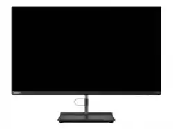 Настолен Компютър LENOVO ThinkCentre neo 30a 27 G3 AIO T Intel Core i5-1235U 27inch FHD AG 16GB 512GB SSD M.2 UMA Slim DVD Writer 9mm 2X2AX + BT W11P