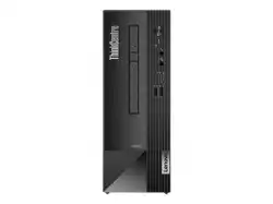 Настолен Компютър LENOVO ThinkCentre Neo 50s G4 Intel Core i3-13100 16GB DDR4 512GB SSD M.2 UMA Slim DVD Writer 9mm NOOS 3Y OS