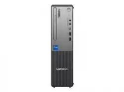 Настолен Компютър LENOVO ThinkCentre Neo 50s G5 Intel Core i5-14400 16GB DDR5 512GB SSD M.2 UMA Slim DVD Writer 9mm 2X2AX BT W11P 3Y OS