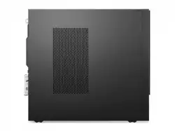 Настолен Компютър LENOVO ThinkCentre Neo 50s G4 Intel Core i7-13700 16GB DDR4 1TB SSD M.2 UMA Slim DVD Writer 9mm NOOS 3Y OS
