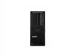 Настолен Компютър LENOVO ThinkStation P3 Tower Intel Core i7-13700 16GB 1TB SSD T1000 W11P 3Y