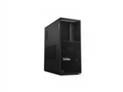 Настолен Компютър LENOVO ThinkStation P3 Tower Intel Core i7-13700 16GB 1TB SSD T1000 W11P 3Y