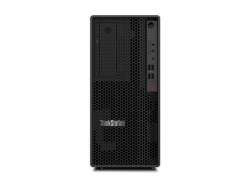 Настолен Компютър LENOVO ThinkStation P2 Tower Intel Core i7-14700 32GB 1TB SSD RTX4060 W11P 3Y                          