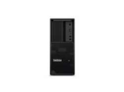 Настолен Компютър LENOVO ThinkStation P3 Tower Intel Core i9-13900K 32GB 1TB SSD W11P 3Y
