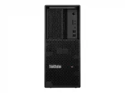 Настолен Компютър LENOVO ThinkStation P3 Tower Intel Core i7-13700 16GB 1TB SSD T1000 W11P 3Y