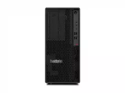 Настолен Компютър LENOVO ThinkStation P2 Tower Intel Core i7-14700 32GB 1TB SSD RTX4060 W11P 3Y