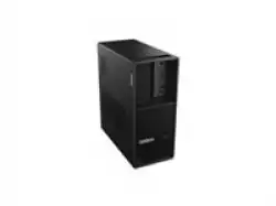 Настолен Компютър LENOVO ThinkStation P3 Tower Intel Core i7-13700K 32GB 1TB SSD A2000 W11P 3Y