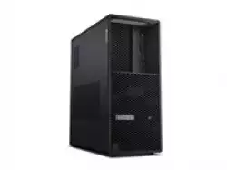 Настолен Компютър LENOVO ThinkStation P3 Tower Intel Core i7-13700 16GB 1TB SSD T1000 W11P 3Y