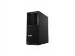 Настолен Компютър LENOVO ThinkStation P3 Tower Intel Core i7-14700 32GB 1TB SSD W11P 3Y