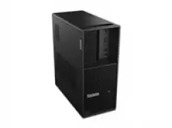 Настолен Компютър LENOVO ThinkStation P3 Tower Intel Core i7-13700K 2x16GB 1TB SSD T1000 W11P 3Y