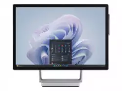 Настолен Компютър MS Surface Studio 2+ Intel Core i7-11700 28inch 32GB 1TB CM SC W10P FI/NO/SE/PT/ES/DK