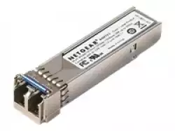NETGEAR 100GBASE-LR4 LC QSFP28 MODULE                          