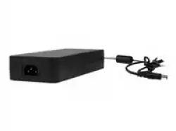 NETGEAR 200W external power supply for Flex switches