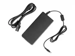 NETGEAR 200W external power supply for Flex switches