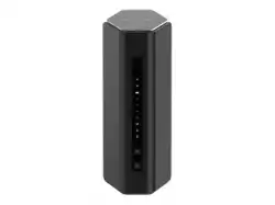 NETGEAR 3PT Nighthawk Wi-Fi 7 BE12000 Router RS500                          