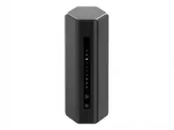 NETGEAR 3PT Nighthawk Wi-Fi 7 BE12000 Router RS500                          