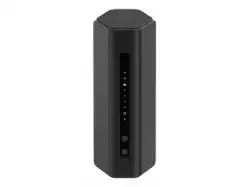 NETGEAR 3PT Nighthawk Wi-Fi 7 BE6500 Router RS200