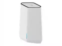 NETGEAR 5PT ORBI PRO AX5400 Mesh SATELLITE