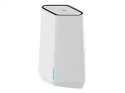 NETGEAR 5PT ORBI PRO AX5400 Mesh SATELLITE