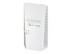 NETGEAR AC1900 Wallplug Mesh Extender                          
