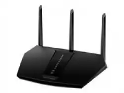 NETGEAR AX2400 Nighthawk AX/5-Stream WiFi 6-Router