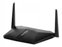 NETGEAR AX3000 Nighthawk AX4 4-stream Dual Band WiFi 6 Router