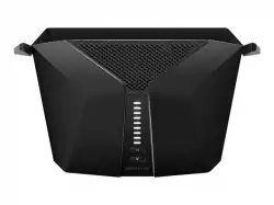 NETGEAR AX3000 Nighthawk AX4 4-stream Dual Band WiFi 6 Router