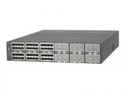 NETGEAR M4300-96X stckl. mgd. Switch 10G und 40G Modular 48xSFP+ APS600W Starter Kit XSM4396K1