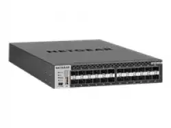 NETGEAR M4300 Managed Switch 24x10G SFP+ Ports