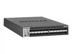 NETGEAR M4300 Managed Switch 24x10G SFP+ Ports