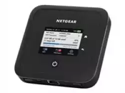 NETGEAR Nighthawk MR5200 M5 5G WiFi 6 Mobile Router                          