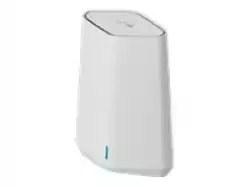 NETGEAR Orbi PRO WiFi 6 MINI AX1800 Add-On Satellite SXS30