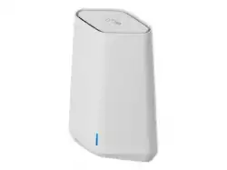 NETGEAR Orbi PRO WiFi 6 MINI AX1800 Add-On Satellite SXS30