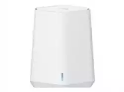 NETGEAR Orbi PRO WiFi 6 MINI AX1800 Router SXR30