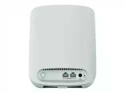 NETGEAR Orbi RBS350 WiFi 6 Dual Band Mesh System                          