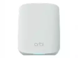 NETGEAR Orbi RBS350 WiFi 6 Dual Band Mesh System