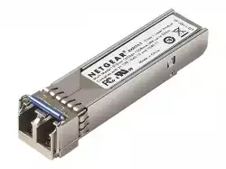 NETGEAR ProSAFE 10GBase-LRM SFP+ LC GBIC                          