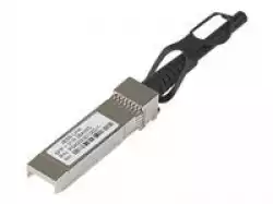 NETGEAR SFP+ to SFP+ 3m direct-attach-stacking cable for XSM XS M5300 XCM88xx M6100 and several GSMxxxx models with SFP+ Ports                          