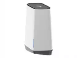 NETGEAR SXS80 Orbi Pro WiFi 6 Business Tri-Band Mesh Satellite