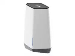 NETGEAR SXS80 Orbi Pro WiFi 6 Business Tri-Band Mesh Satellite