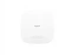 NETGEAR WAX615 Insight Managed WiFi 6 AX3000 Dual Band Multi-Gig Access Point