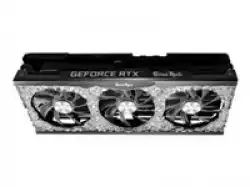 PALIT RTX3080Ti GameRock 12GB GDDR6X 384bit 3*DP HDMI                          