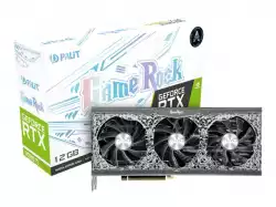 PALIT RTX3080Ti GameRock 12GB GDDR6X 384bit 3*DP HDMI