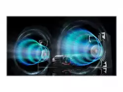 PANASONIC audio system 450W MAX BLUETOOTH remote control Max DJ Max Juke app
