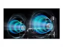 PANASONIC audio system 450W MAX BLUETOOTH remote control Max DJ Max Juke app