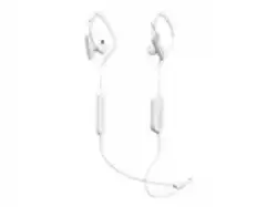 PANASONIC RP-BTS10E-W Bluetooth In-Ear Clip IPX2 Quick Charge