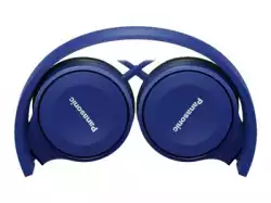 PANASONIC RP-HF100ME-A