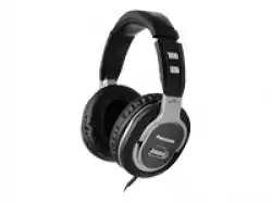 PANASONIC RP-HTF600E-S