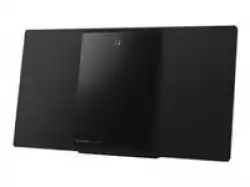 Panasonic SC-HTB700EGK Micro Hi-Fi System, 2 Channels, 40W (Wireless & Bluetooth